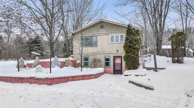 3859 Powers Rd, Alanson, MI 49706 - photo 6