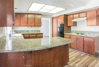 unlisted-address, Upland, CA 91784 - photo 5