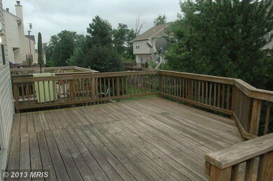 13182 Dashco Way, Herndon, VA 20171 - photo 5