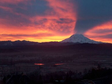 13613 164th Street Ct E, Puyallup, WA 98374 - photo 5