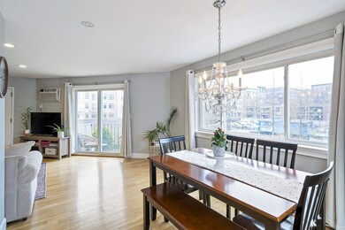 10 Orleans St unit 203, Boston, MA 02128 - photo 7