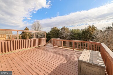 121 Canyon Rd, Winchester, VA 22602 - photo 6