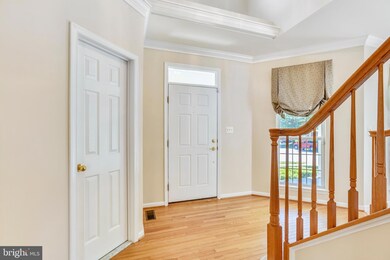 21527 Golden Autumn Place, Broadlands, VA 20148 - photo 6