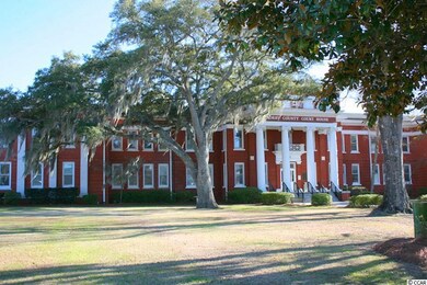 7805 Louisville Rd unit Lot 5, Hemlock Plan, Aynor, SC 29511 - photo 2