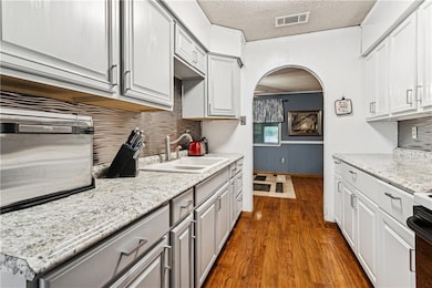 4122 Saint Peter St, Slidell, LA 70461 - photo 6