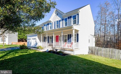 10 Canaan Ct, Stafford, VA 22554 - photo 2