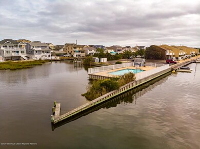 3071 NJ35 Lavallette NJ 08735-large-007-