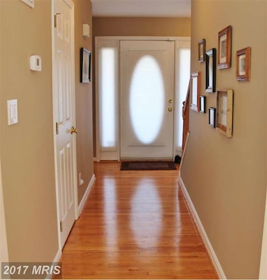 3065 Queensberry Dr, Huntingtown, MD 20639 - photo 2