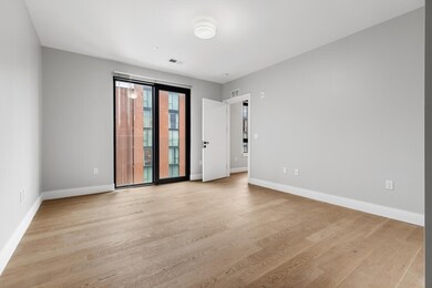 9 Central St unit 106, Somerville, MA 02143 - photo 3