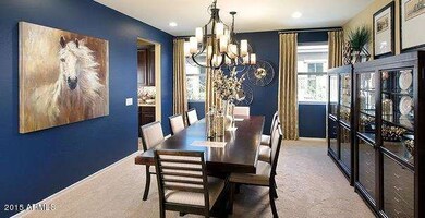 4402 Dining