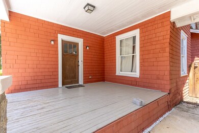 506 Barlow St, Americus, GA 31709 - photo 3