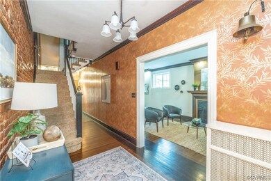 3029 Hanover Ave, Richmond, VA 23221 - photo 5