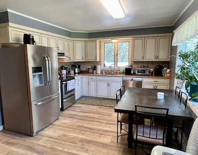 151 Rand Hill Rd, Morrisonville, NY 12962 - photo 6