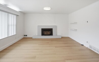 543 S 560 E, Orem, UT 84097 - photo 4