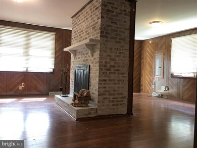 35 Westfield Dr, Newark, DE 19711 - photo 7