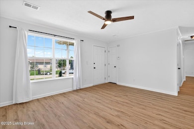 108 Derbyshire Ct, Radcliff, KY 40160 - photo 5