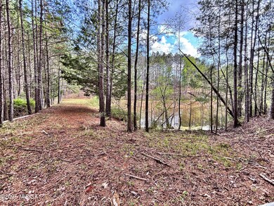 0 Klopher unit 179093, Bolingbroke, GA 31004 - photo 7