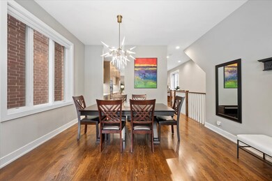 3330 N Clifton Ave unit 1, Chicago, IL 60657 - photo 5