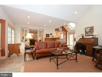 1008 Black Rock Rd unit 195, Gladwyne, PA 19035 - photo 4