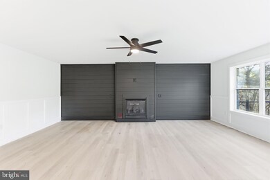 251 Sachem Hill, Hedgesville, WV 25427 - photo 5