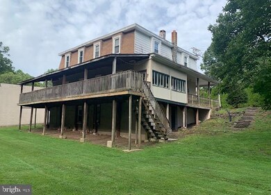 3424 New Holland Rd, Mohnton, PA 19540 - photo 7