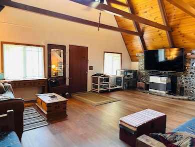 59 Campbell Ridge Rd, Salyer, CA 95563 - photo 3