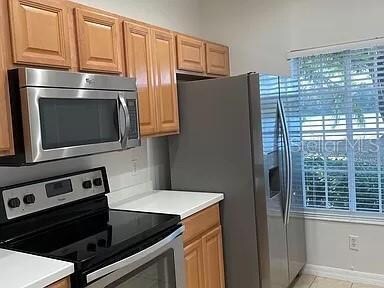 250 Cape Harbour Loop unit 108, Bradenton, FL 34212 - photo 4