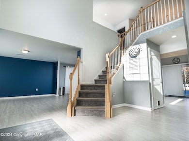 252 Catalpa Dr, Kunkletown, PA 18058 - photo 4