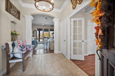 212 Ashmore Place, Haslet, TX 76052 - photo 6