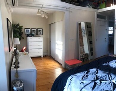 175 Chestnut St unit 2, Cambridge, MA 02139 - photo 6