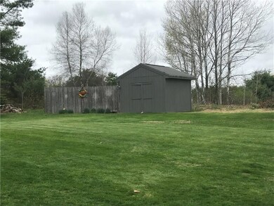 181 Watson Mill Rd, Saco, ME 04072 - photo 6