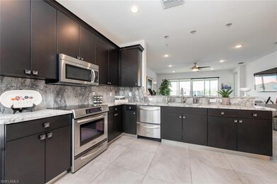 6521 Monterey Point unit 203, Naples, FL 34105 - photo 3