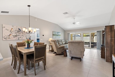 2202 Landrea Loop, The Villages, FL 32163 - photo 7