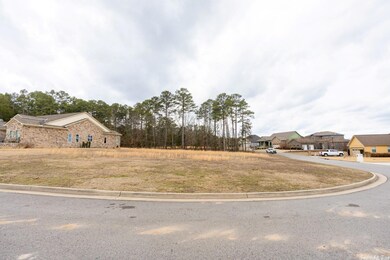 Lot 14 Wisdom Pointe, Heber Springs, AR 72543 - photo 7