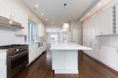 851 E Broadway unit SF, Boston, MA 02127 - photo 5