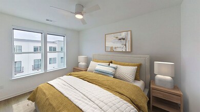 1941 Sawdust Rd unit 131, Spring, TX 77380 - photo 6