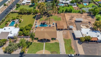 5-web-or-mls-DJI_0184