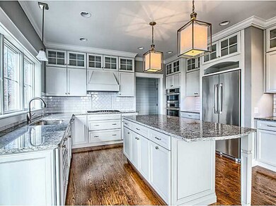 1 Julia Ct, Middletown, RI 02842 - photo 4