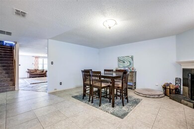 728 Rainsville Dr, Wylie, TX 75098 - photo 6