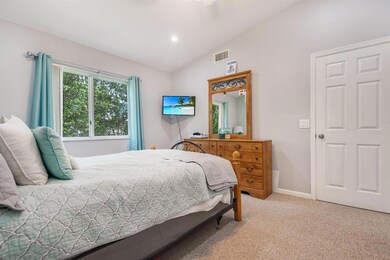 3504 Briar Bay Blvd_WPB-8