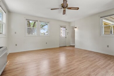 22 Harlem St, Dracut, MA 01826 - photo 7