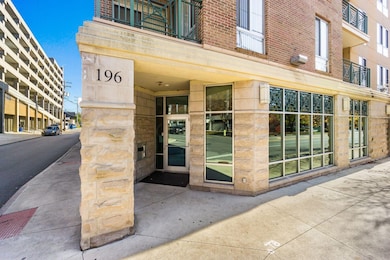 196 S Grant Ave unit 607, Columbus, OH 43215 - photo 2