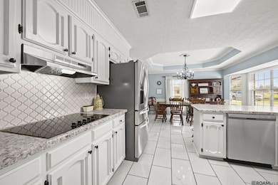 34085 Walker North Rd, Walker, LA 70785 - photo 5