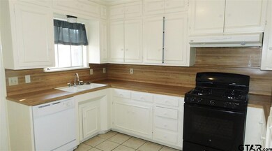 516 516 Beechwood Dr, Tyler, TX 75701 - photo 4