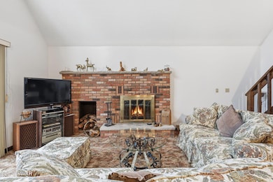 59 Wildwood Terrace, Lake Ariel, PA 18436 - photo 4