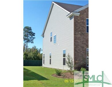 Exterior Front. As ofof 09/15/12