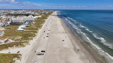 770 Sandcastle Dr unit 23, Port Aransas, TX 78373 - photo 7