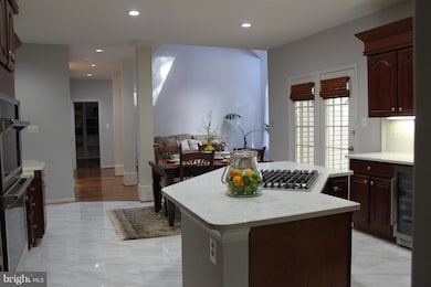 2200 Central Ave, Vienna, VA 22182 - photo 4