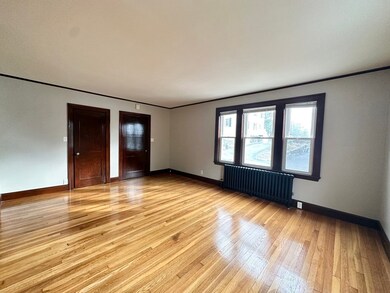 54 Winter St unit 56, Watertown, MA 02472 - photo 5