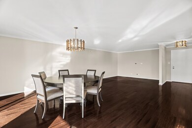 701 Lake Hinsdale Dr unit G202, Willowbrook, IL 60527 - photo 6